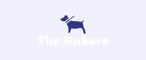 The Rubaro